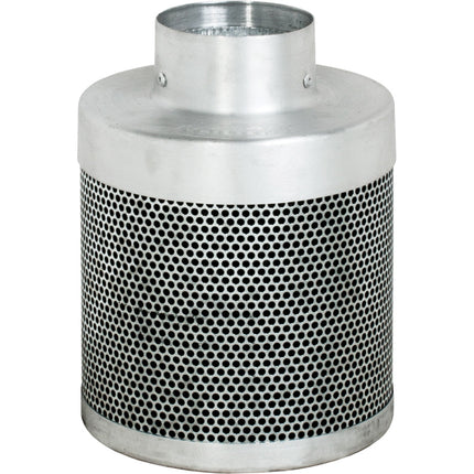 Phat Filter 4" x 8" 150 CFM
