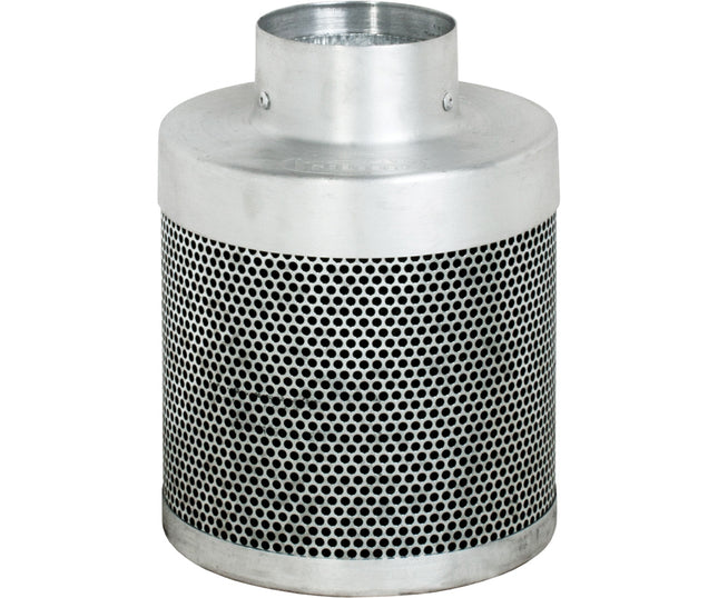 Phat Filter 4" x 8" 150 CFM