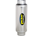 Phat Muffler - 