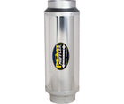 Phat Muffler - 