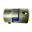 EZ Trim Bud Bucker - Spider Coupler