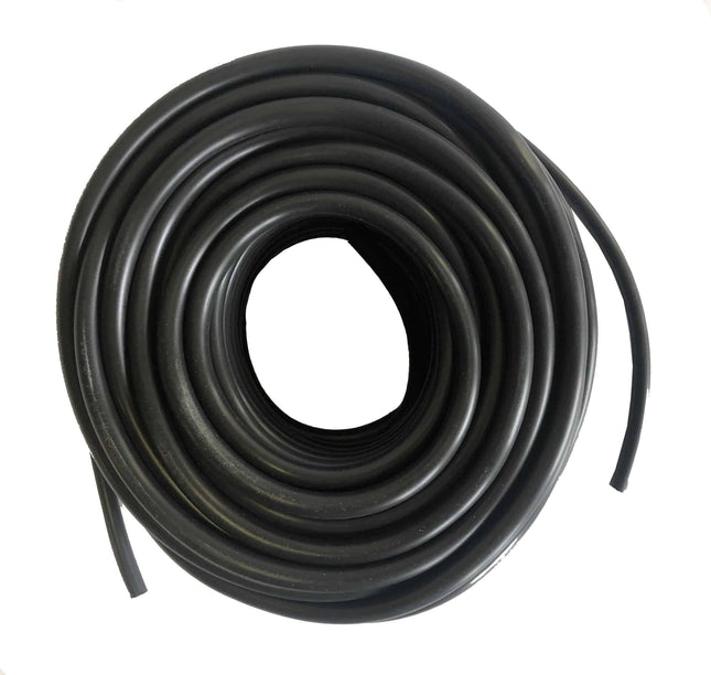 AutoPot black pipe