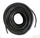 AutoPot 3/8 in OD black pipe roll