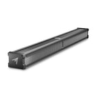 AC Infinity IONFRAME A7 700W LED grow light