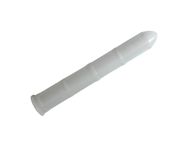 AutoPot in-line filter internal filter tube