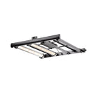 AC Infinity IONPRIME 6 500W LED grow light