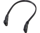 Jump Start T5 Strip Fixture Link Cord - For Modular Systems - 9