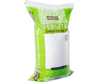 GROW!T #2 Perlite Super Coarse 4 cu ft
