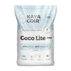 Kaya Coir CocoLite Pro 50L Bag