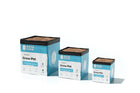 Kaya Coir loose fill grow pots, 70% coco / 30% perlite