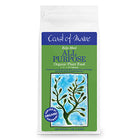 Coast of Maine Kelp All Purpose Dry 1-0-1 - 4LB