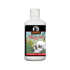 Humboldt County's Own Killer Tea 1 quart bottle