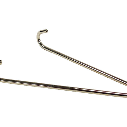 All Reflector Hanging Hooks