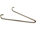All Reflector Hanging Hooks