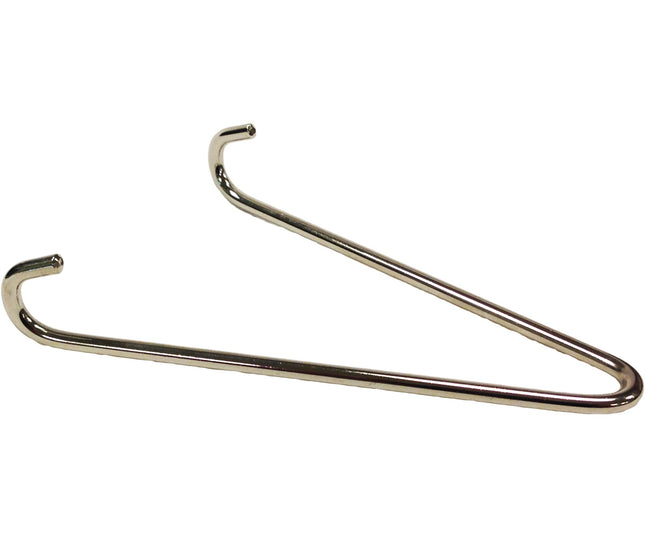 All Reflector Hanging Hooks