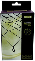 Trellis Pronet Modulable 120 (2x4)