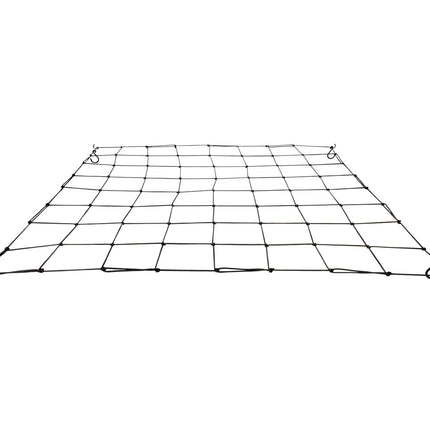 Trellis Pronet Modulable 150 (5x5)