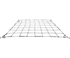 Trellis Pronet Modulable 150 (5x5)