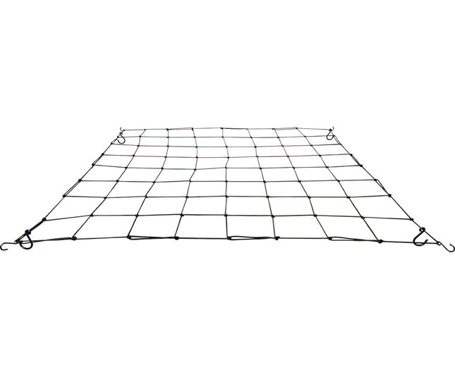 Trellis Pronet Modulable 150 (5x5)