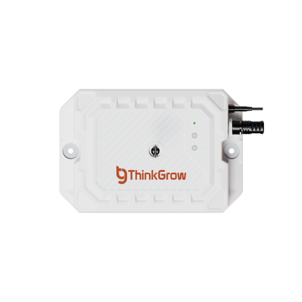 ThinkGrow LLT-2 Smart Light Lifter (2)
