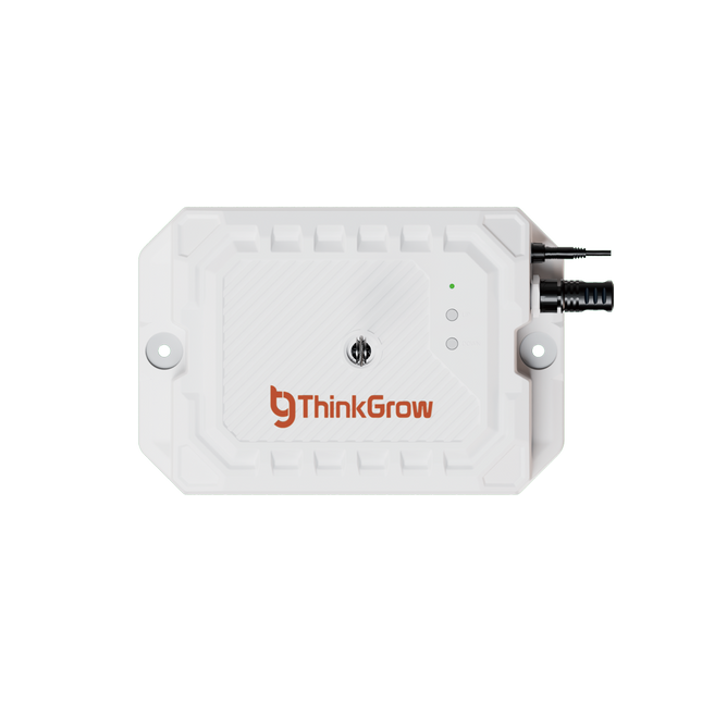 ThinkGrow LLT-2 Smart Light Lifter (2)