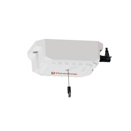 ThinkGrow LLT-2 Smart Light Lifter