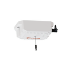 ThinkGrow LLT-2 Smart Light Lifter