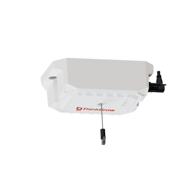 ThinkGrow LLT-2 Smart Light Lifter