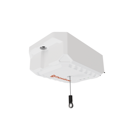 ThinkGrow LLT-2 Smart Light Lifter (3)