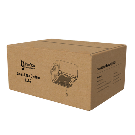 ThinkGrow LLT-2 Smart Light Lifter (4)