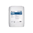 Athena Blended CaMg - 5 Gallon