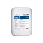 Athena Blended Grow A - 5 Gallon