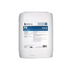 Athena Blended PK - 5 Gallon