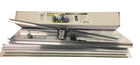 Light Rail 4.20 AdjustaDrive Light Mover Kit for 2 Lights