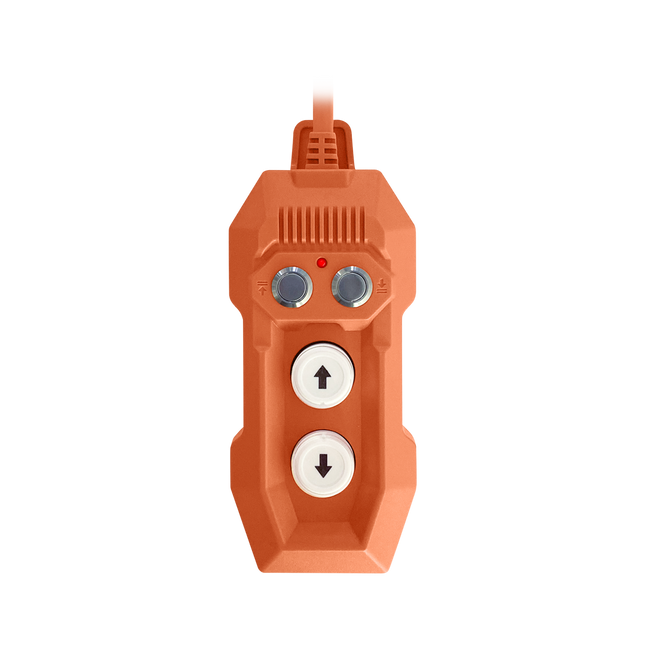 ThinkGrow LRC-1 Smart Light Lifter remote