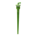 Long Rocket Dripper 90° - 1GPH