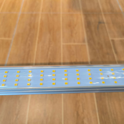Mammoth Lighting 50W LED bars