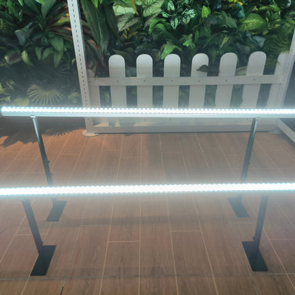 Mammoth Lighting 50W LED bars