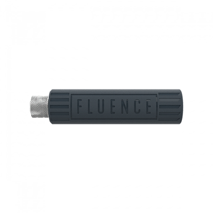 Fluence Wireless Flex Dimming Receiver for M12 port