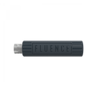 Fluence Wireless Flex Dimming Receiver for M12 port