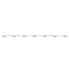ThinkGrow Model One MB-7 quick-release mounting bar