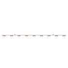 ThinkGrow Model One MB-9 quick-release mounting bar