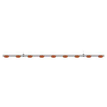 ThinkGrow Model One MB-9 quick-release mounting bar (2)
