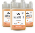 Mammoth P Bio Control - 250ML