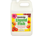 MaxiCrop Liquid Fish - 1 GAL