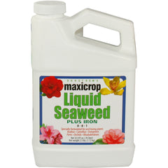 Collection image for: MaxiCrop