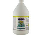 Mad Farmer Oxygenator - 1 gal
