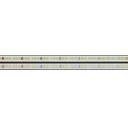 Mammoth Lighting 720W single-bar LED grow light