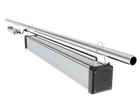 Mammoth Lighting Nova Sun 720W greenhouse and high-bay LED grow light
