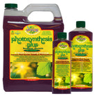 Microbe Life Photosynthesis Plus - 1 GAL